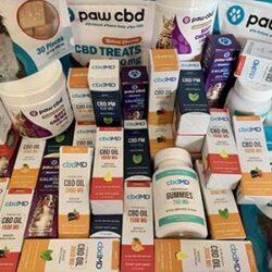 All Products