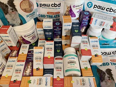 All Products
