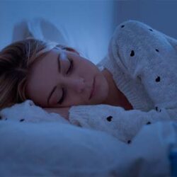 Sleep Aid