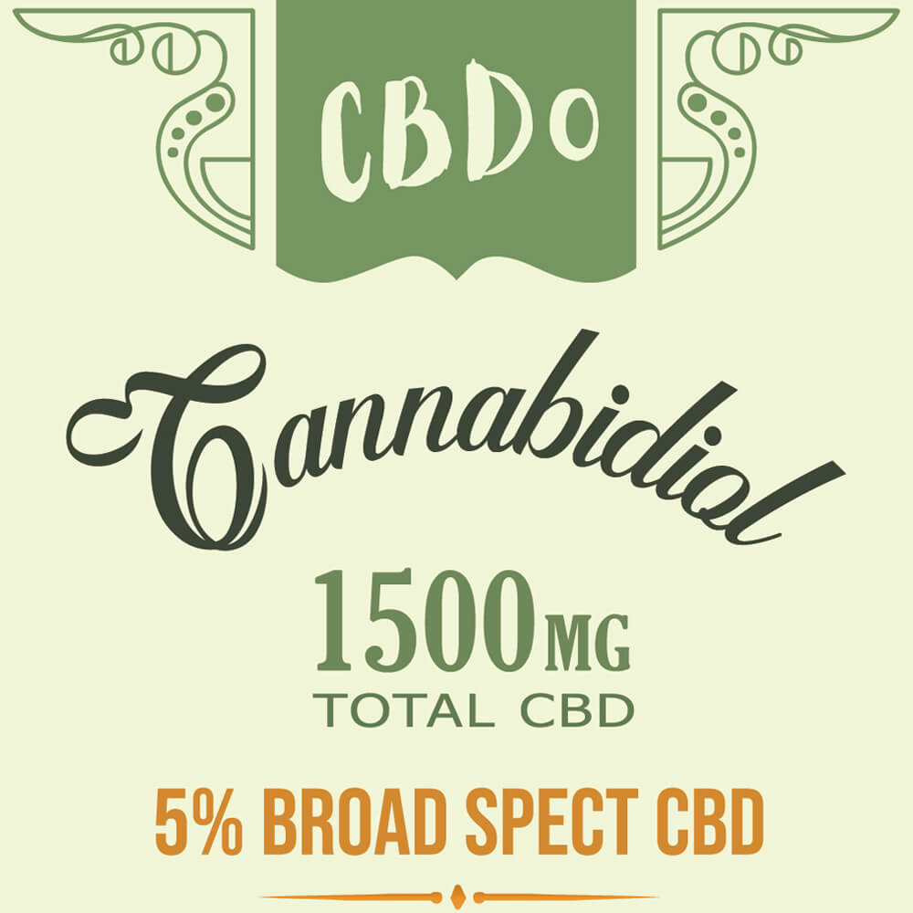 1500mg-bso-cbdo