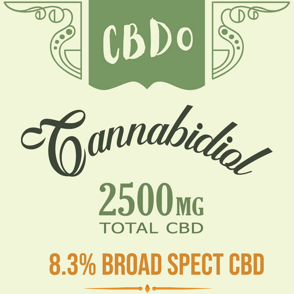 2500mg-bso-cbdo