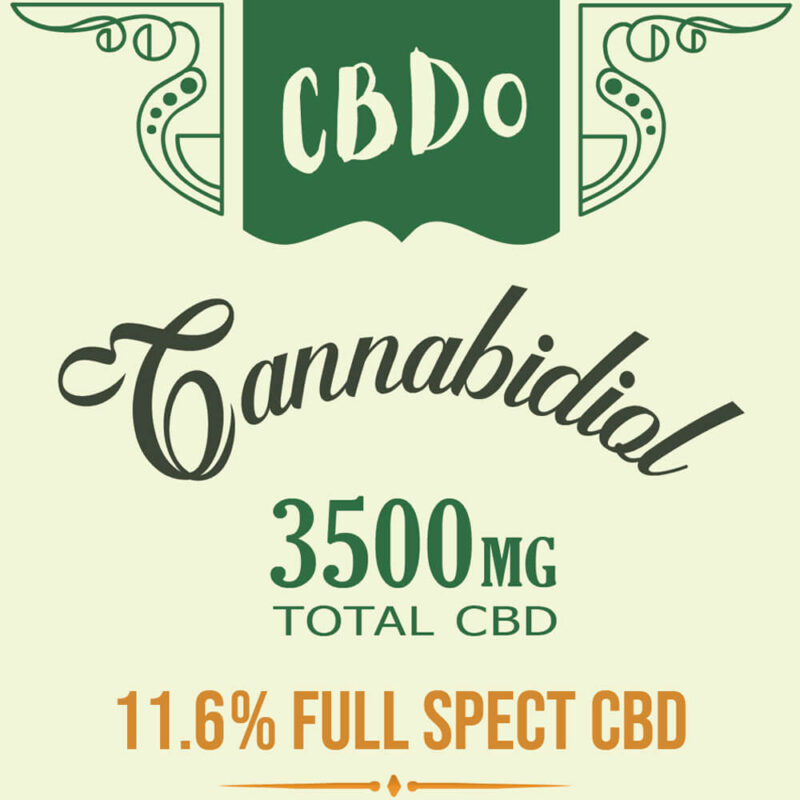 3500mg-fso-cbdo